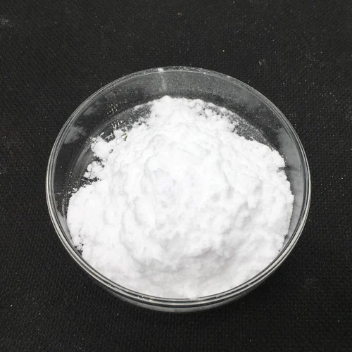 Sucralose Api Powder