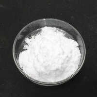 Sucralose Api Powder