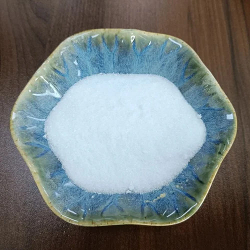 Miconazole Nitrate Api