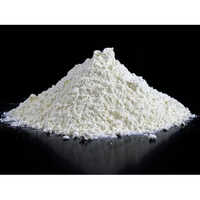 Artemether ip Powder