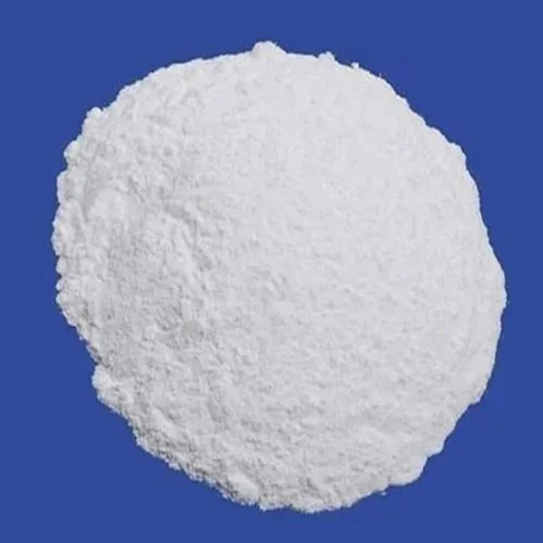 Ciprofloxacin Hydrochloride Powder