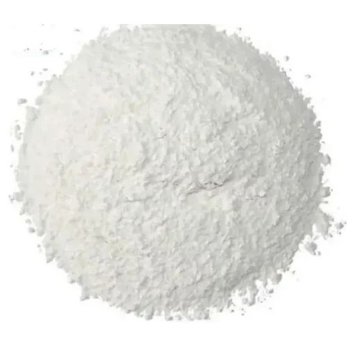 Clindamycin Powder Api