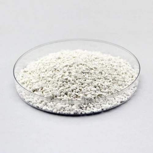 Mannitol Powder Bp - Color: White