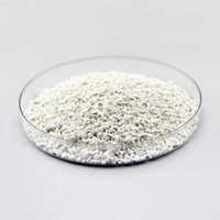 Mannitol Powder Bp - Color: White