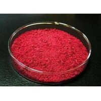 Mecobalamin Powder