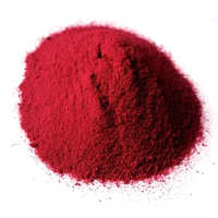 Vitamin B12 Powder - Application: Pharmaceutical Industry