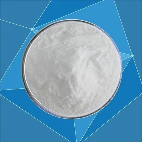 Vitamin E Powder 50%