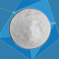 Vitamin E Powder 50% - Application: Pharmaceutical Industry