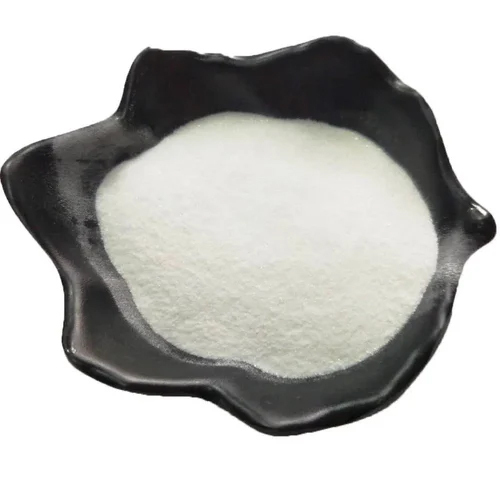Chloroquine Phosphate Powder