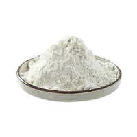 Gliclazide Powder