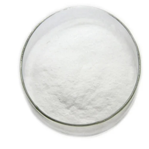 Lidoca Hydrochloride API