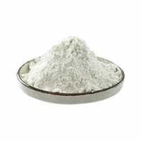 Rosuvastatin Calcium Api