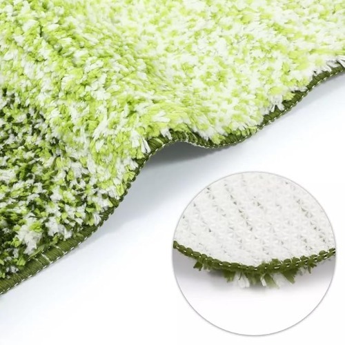 MicroFiber Home Mat