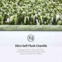 MicroFiber Home Mat