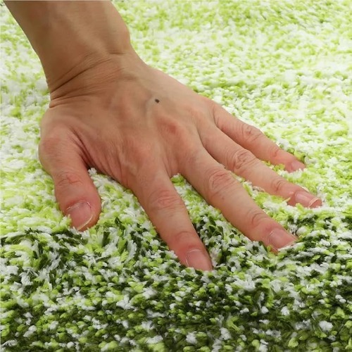 MicroFiber Home Mat