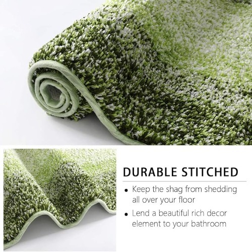 MicroFiber Home Mat
