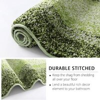 MicroFiber Home Mat