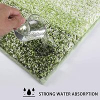 MicroFiber Home Mat