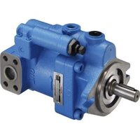 Nachi Hydraulic Pump