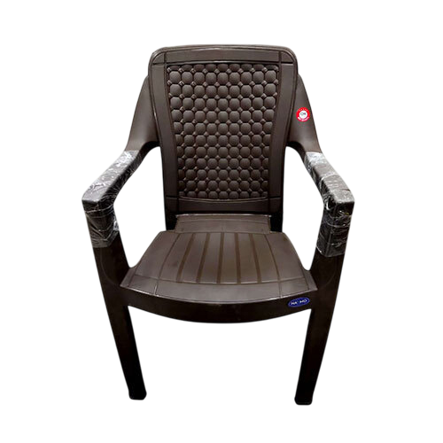 नमो बबल चेयर