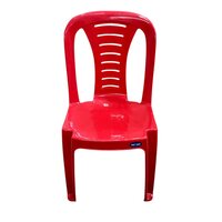 Namo Omni Armless Chair