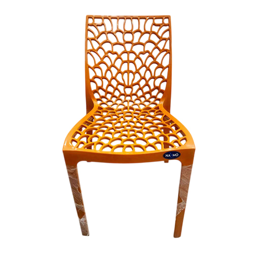 नमो वर्जिन वेब कुर्सी