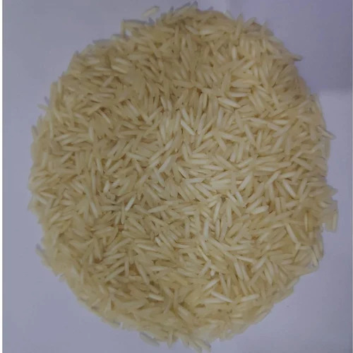 1121 basmati rice