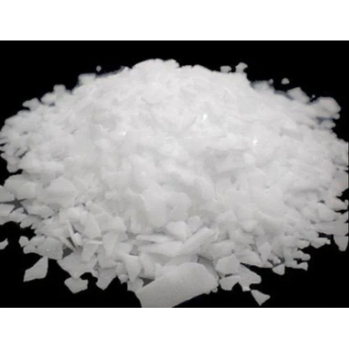 Stearic Acid Flakes