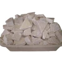 Ferric Alum Solid - Cas No: 7784-30-7