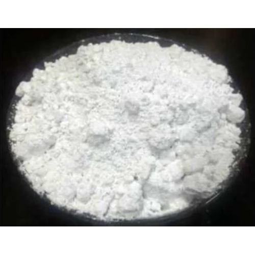 Stable Bleaching Powder