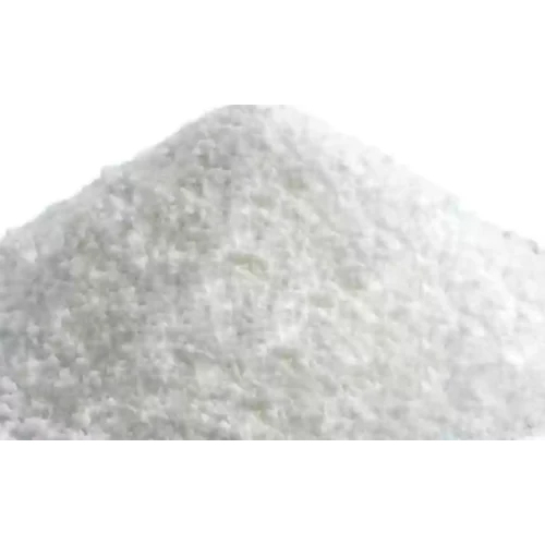 Stable Bleaching Powder