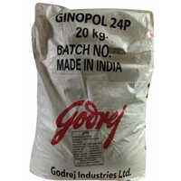 Industrial Sodium Lauryl Sulphate Powder - 98% Purity, Room Temperature Storage | Industrial Grade, Easy-to-use Powder Form