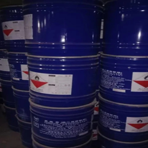 Sodium Hydrosulphite Powder