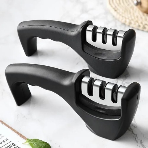 Knife Sharpner