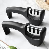 Knife Sharpner