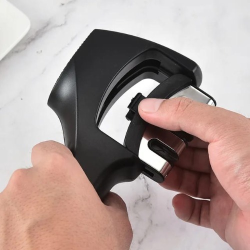 Knife Sharpner