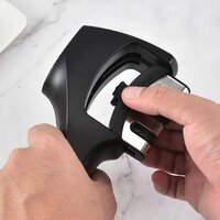 Knife Sharpner