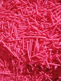 PINK SLS COLOR NEEDLES