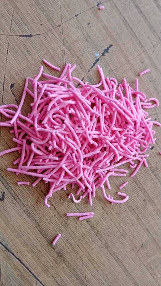 PINK SLS COLOR NEEDLES