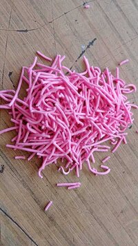 PINK SLS COLOR NEEDLES