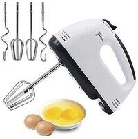 Egg Beater - Features: Good Quality
