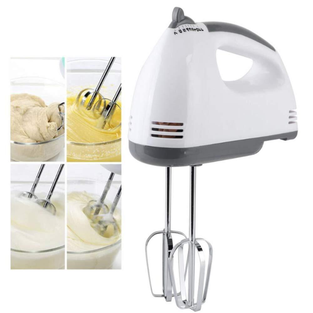 Egg Beater - Features: Good Quality