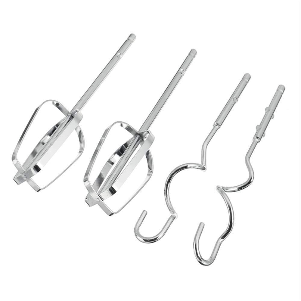 Egg Beater - Features: Good Quality
