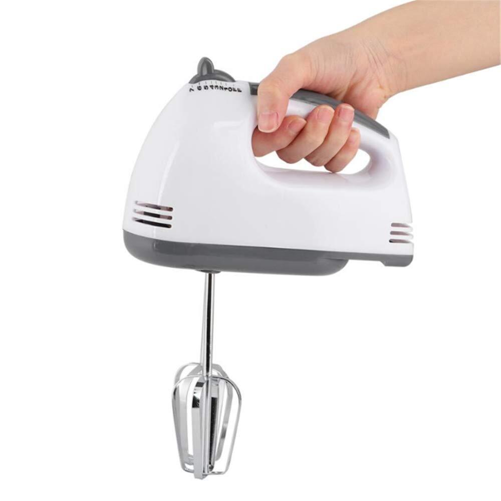 Egg Beater - Features: Good Quality