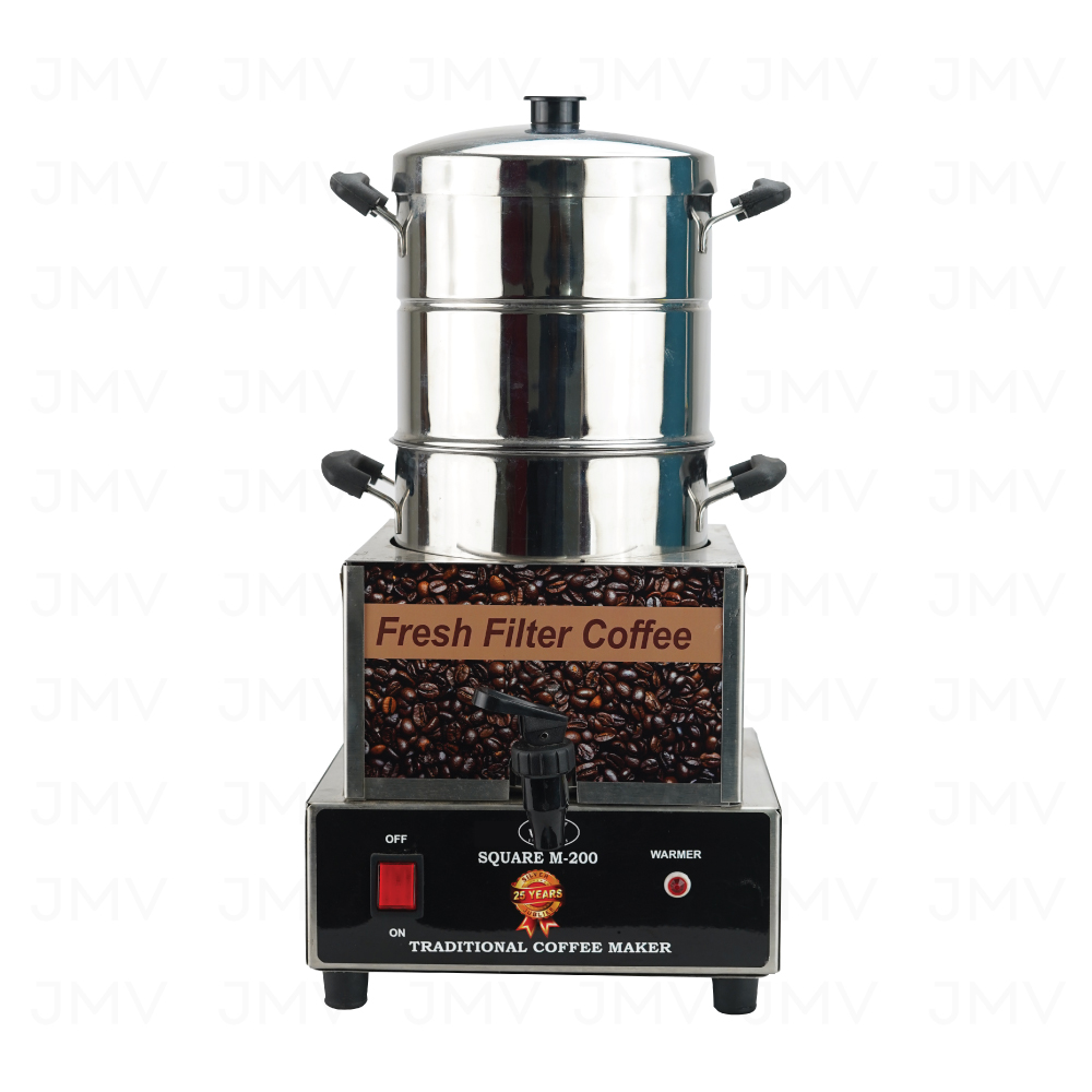 JMV-2000-Traditional-Filter