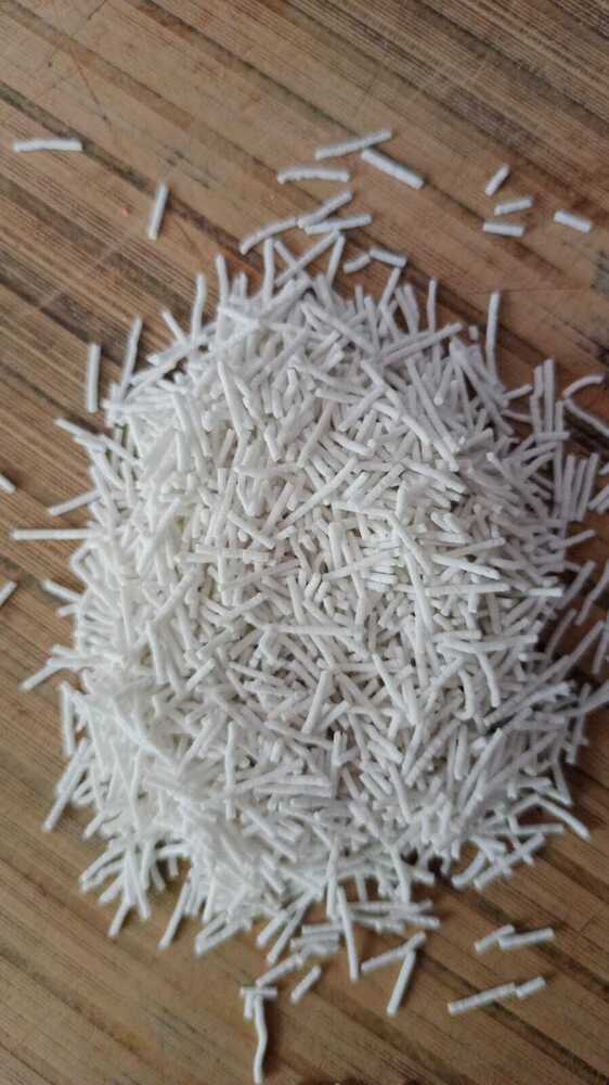 WHITE SLS COLOR NEEDLES
