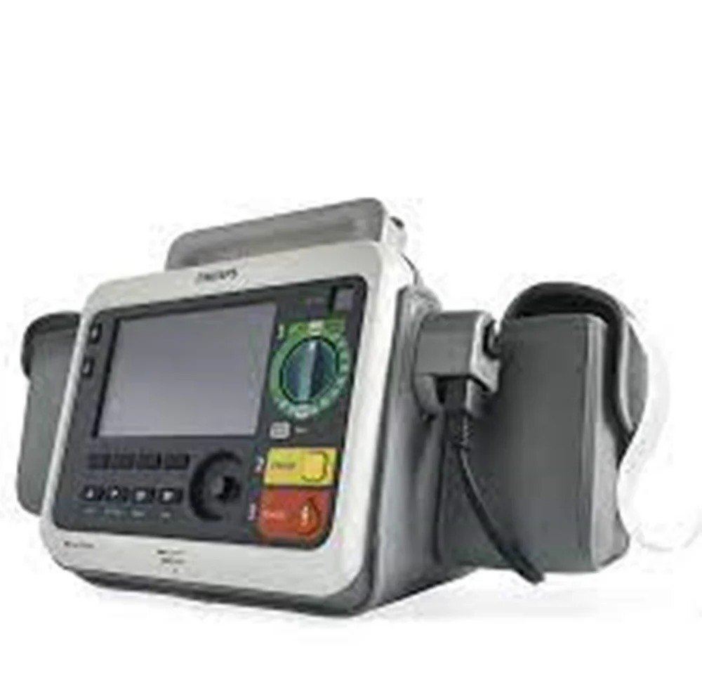 PHILIPS DFM 100