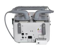 PHILIPS DFM 100