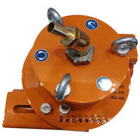 Dorentrup-2arm Automatic Pneumatic Vibrator