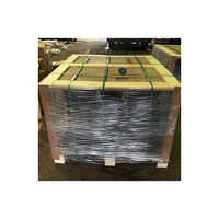 Heavy Duty Wooden Box